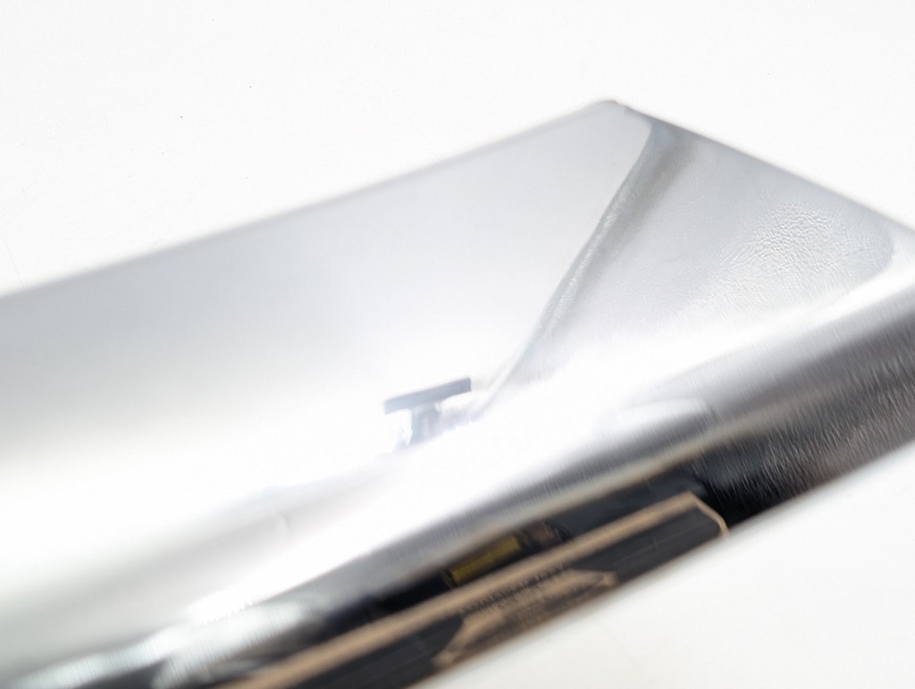 $_57.JPG?set_id=880000500F