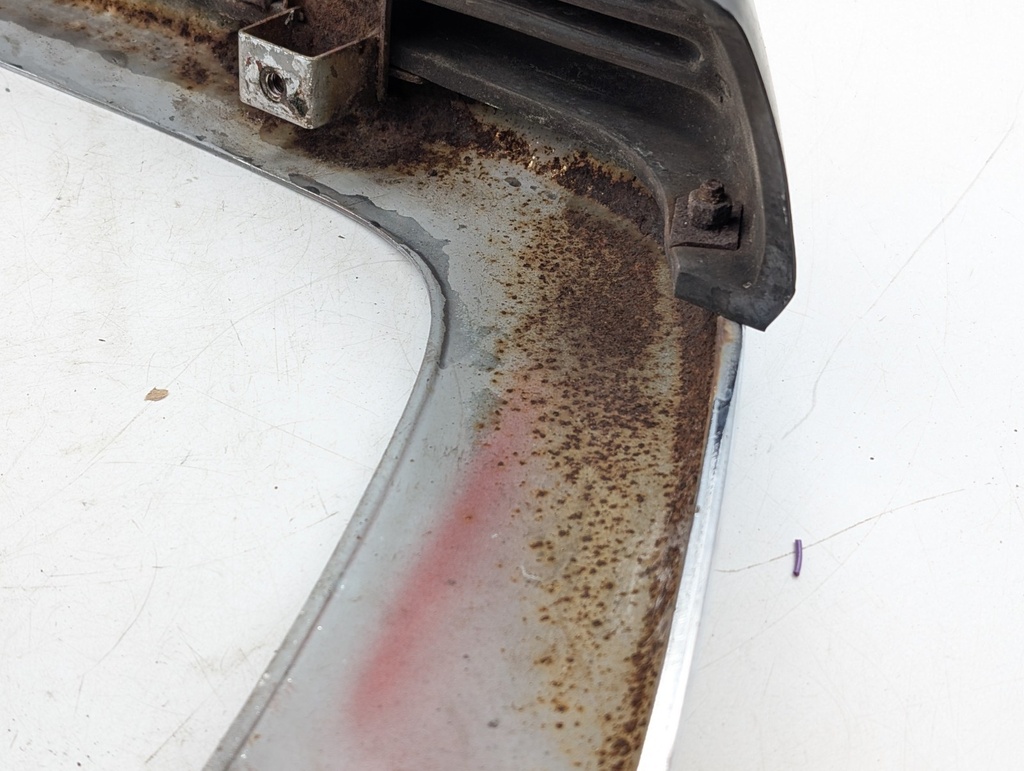 $_57.JPG?set_id=880000500F