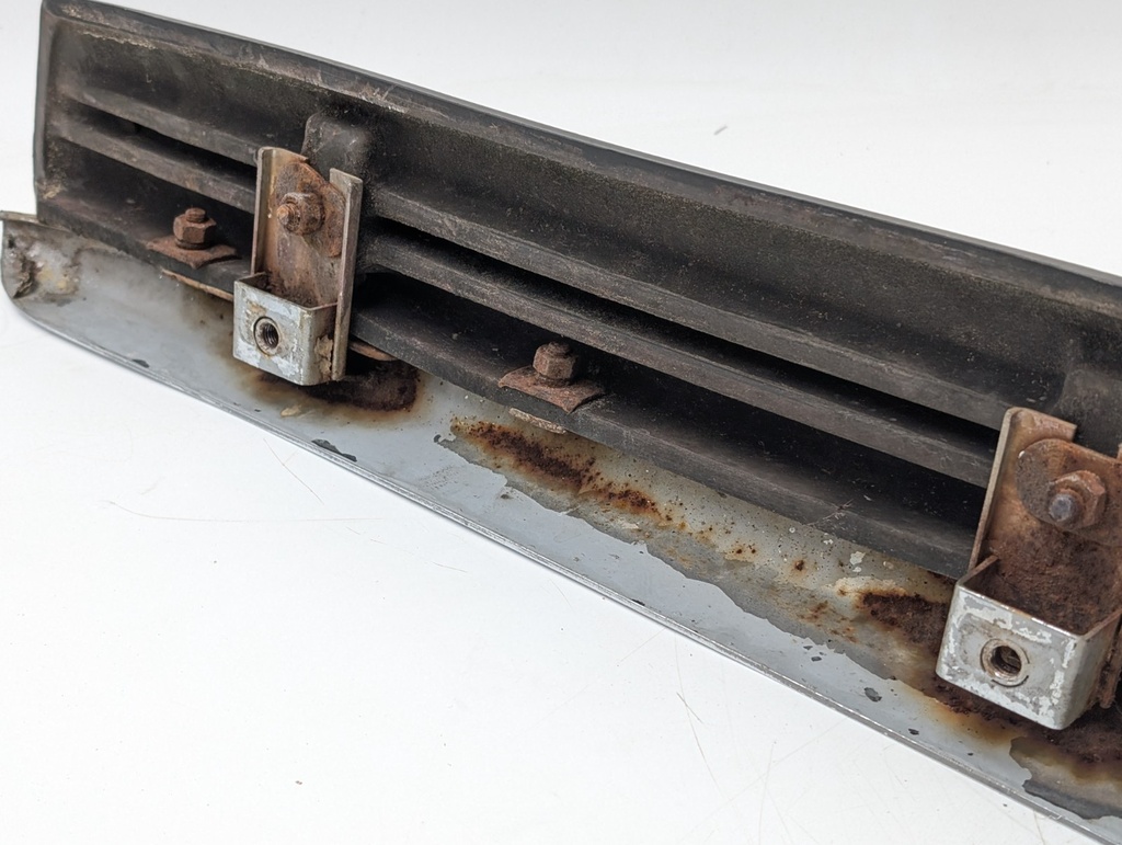 $_57.JPG?set_id=880000500F