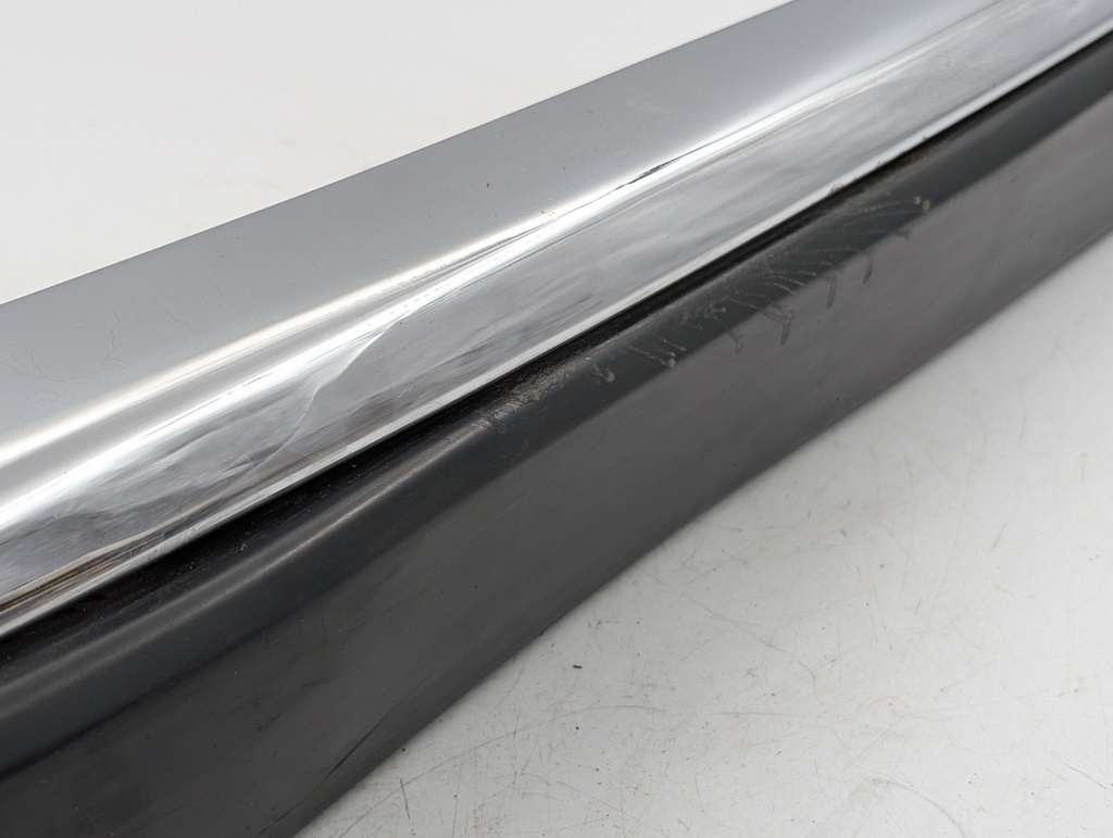 $_57.JPG?set_id=880000500F