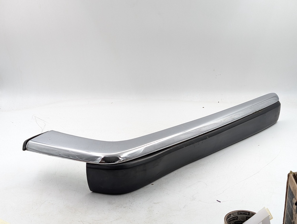 $_57.JPG?set_id=880000500F