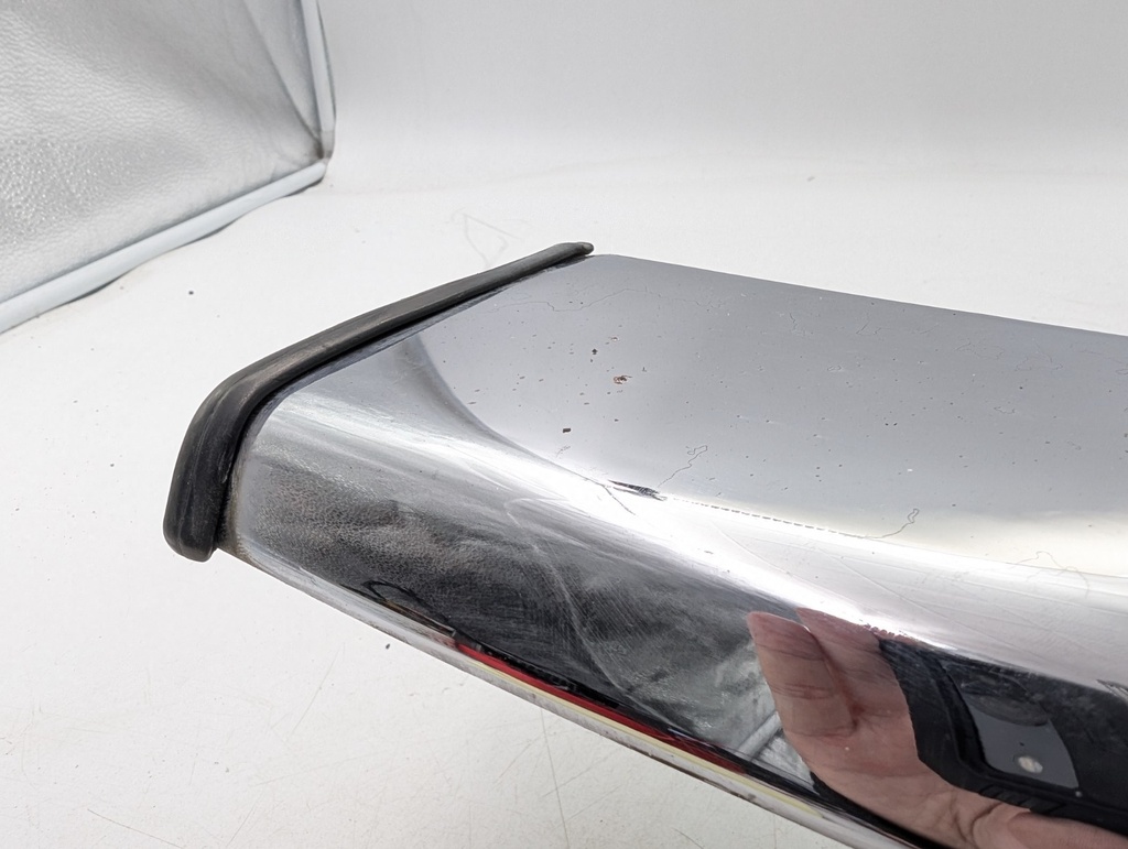 $_57.JPG?set_id=880000500F