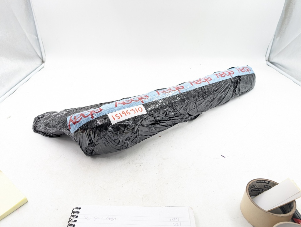 $_57.JPG?set_id=880000500F