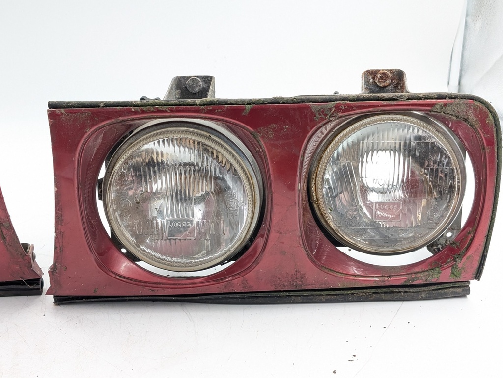 $_57.JPG?set_id=880000500F