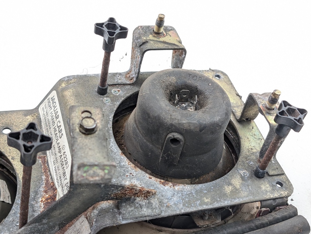 $_57.JPG?set_id=880000500F