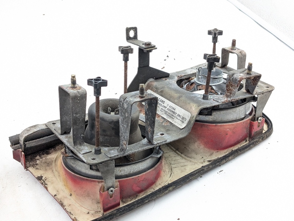 $_57.JPG?set_id=880000500F