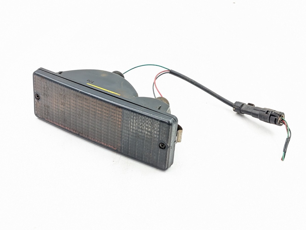 $_57.JPG?set_id=880000500F