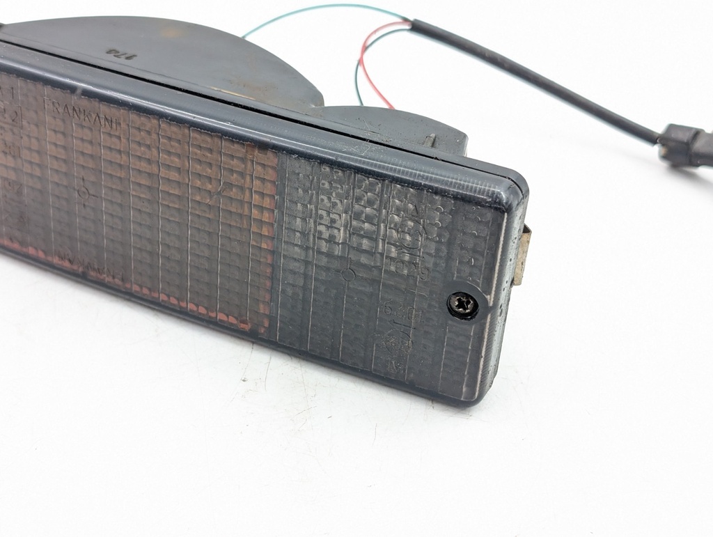 $_57.JPG?set_id=880000500F