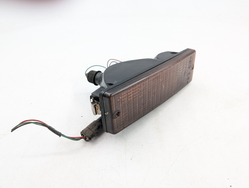 $_57.JPG?set_id=880000500F