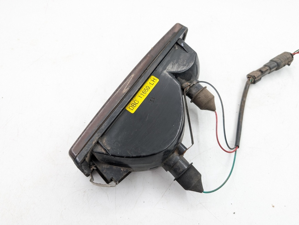 $_57.JPG?set_id=880000500F