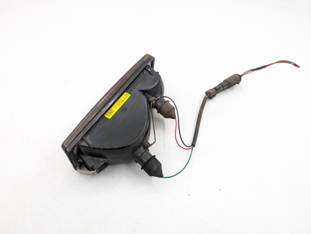 $_57.JPG?set_id=880000500F