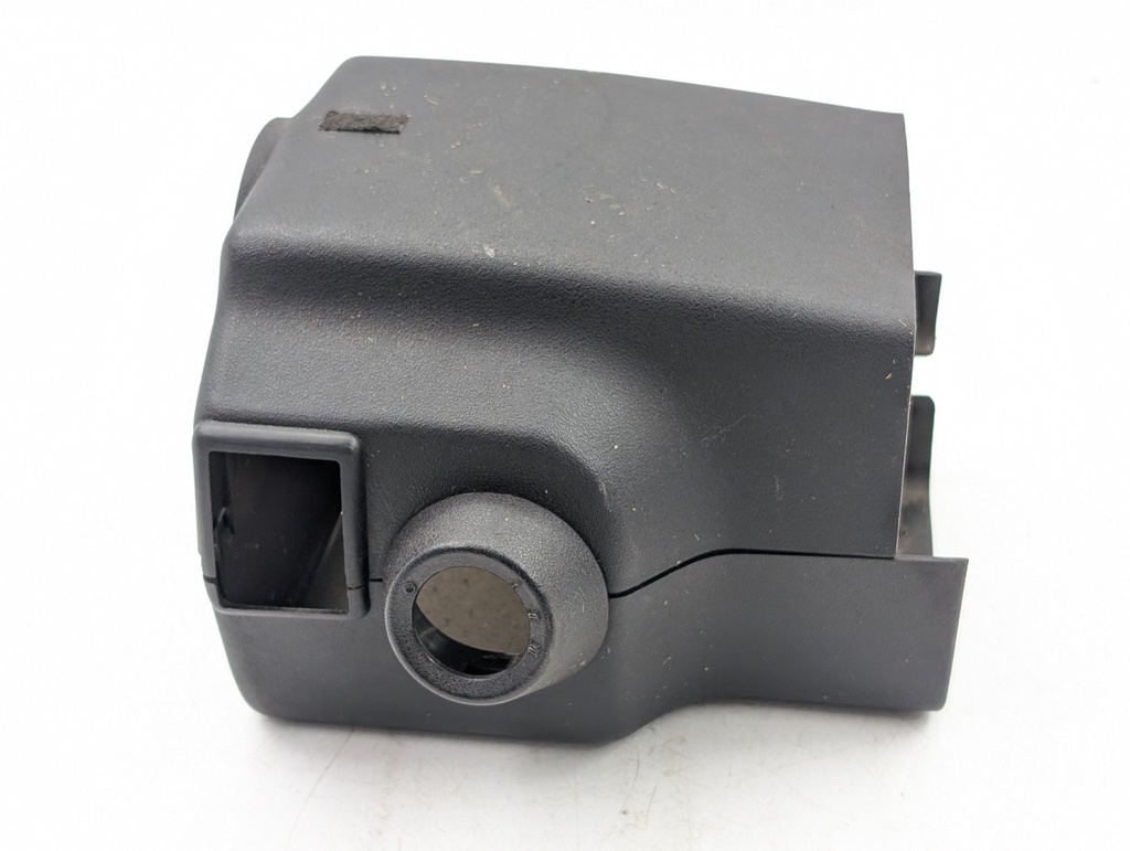 $_57.JPG?set_id=880000500F