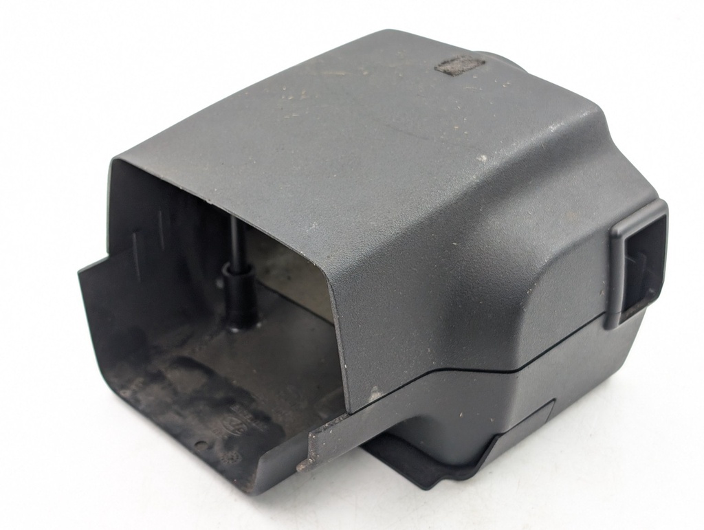 $_57.JPG?set_id=880000500F