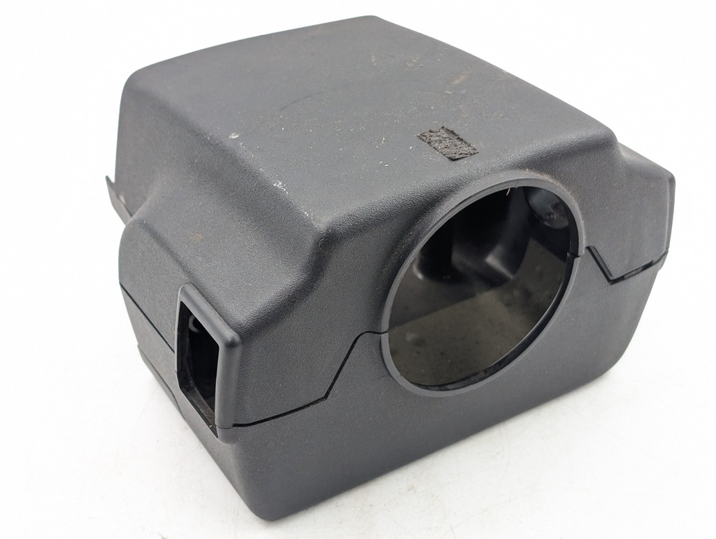 $_57.JPG?set_id=880000500F