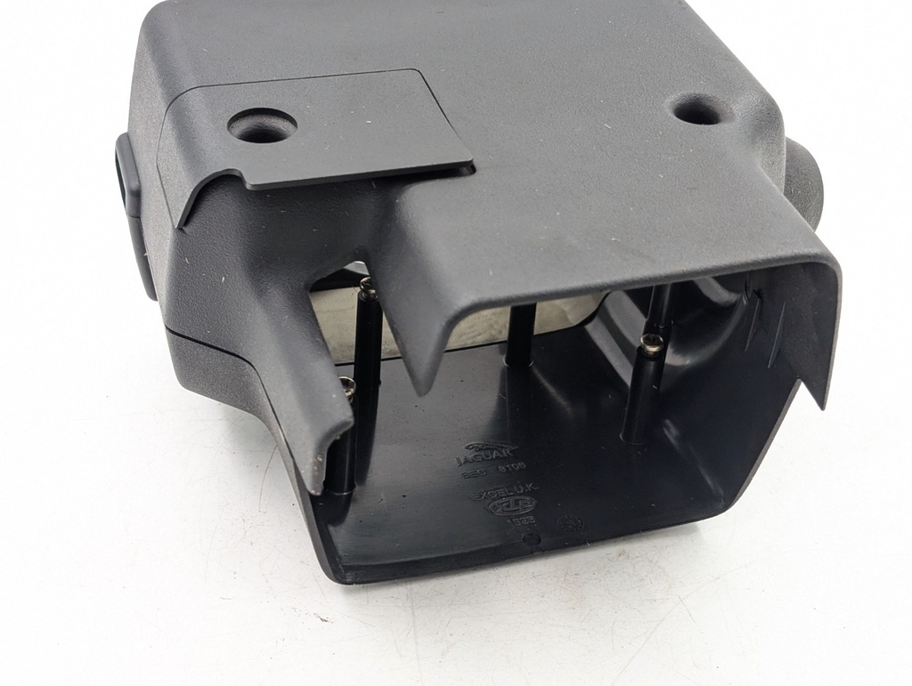 $_57.JPG?set_id=880000500F