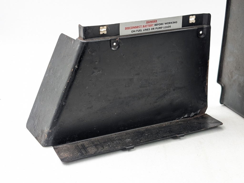 $_57.JPG?set_id=880000500F