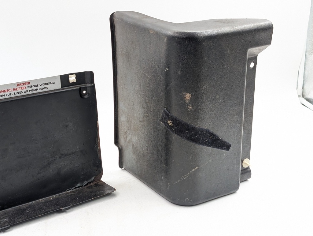 $_57.JPG?set_id=880000500F