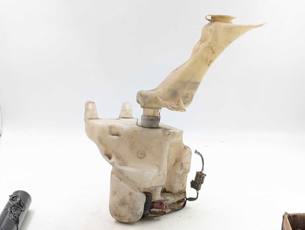 $_57.JPG?set_id=880000500F