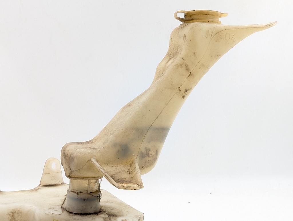 $_57.JPG?set_id=880000500F