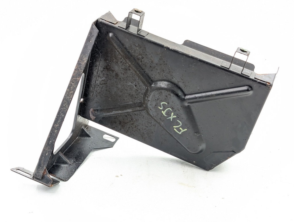 $_57.JPG?set_id=880000500F