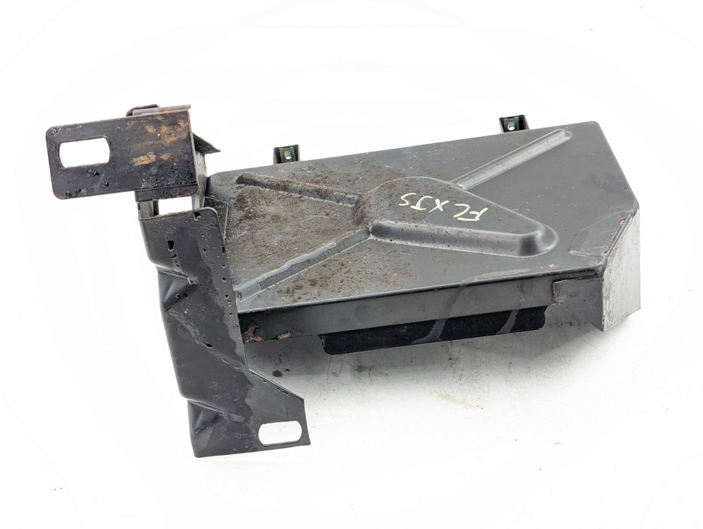 $_57.JPG?set_id=880000500F