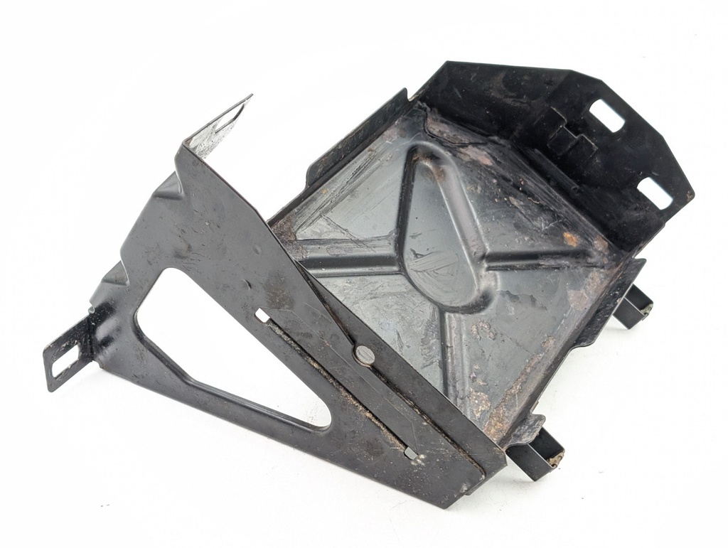 $_57.JPG?set_id=880000500F