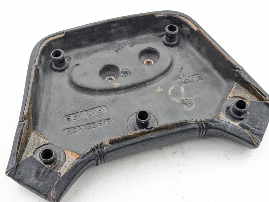 $_57.JPG?set_id=880000500F