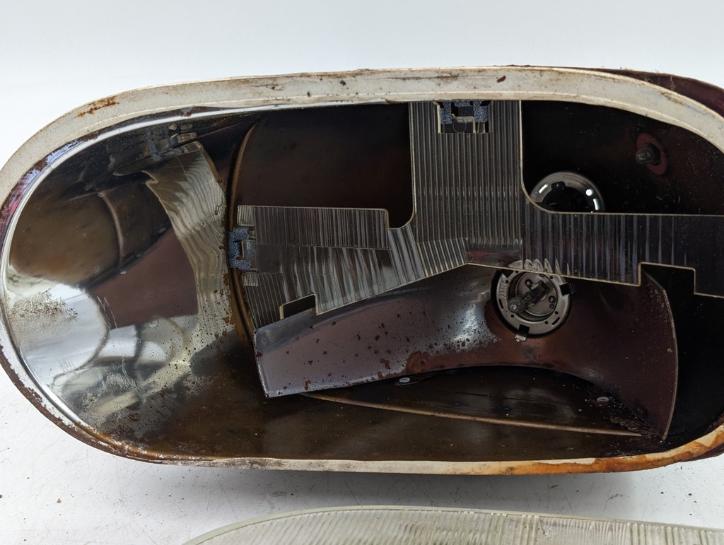 $_57.JPG?set_id=880000500F