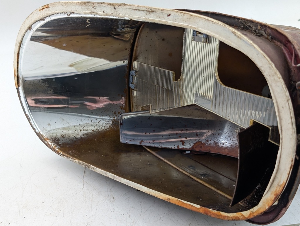 $_57.JPG?set_id=880000500F