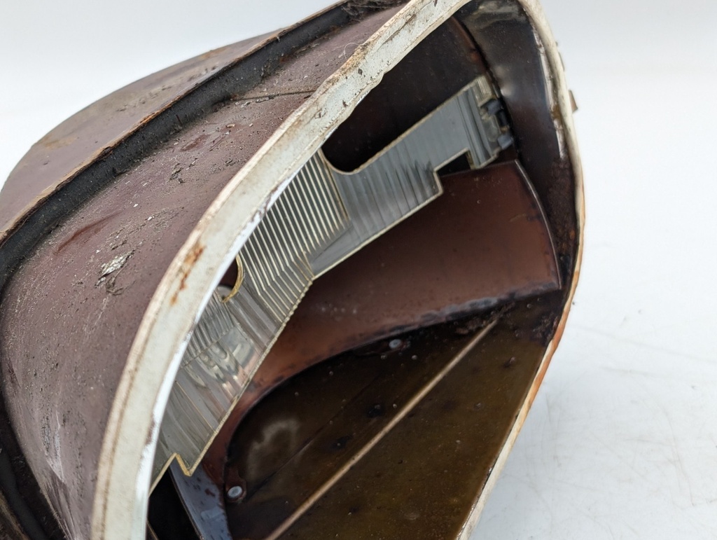 $_57.JPG?set_id=880000500F