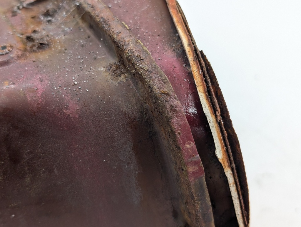 $_57.JPG?set_id=880000500F