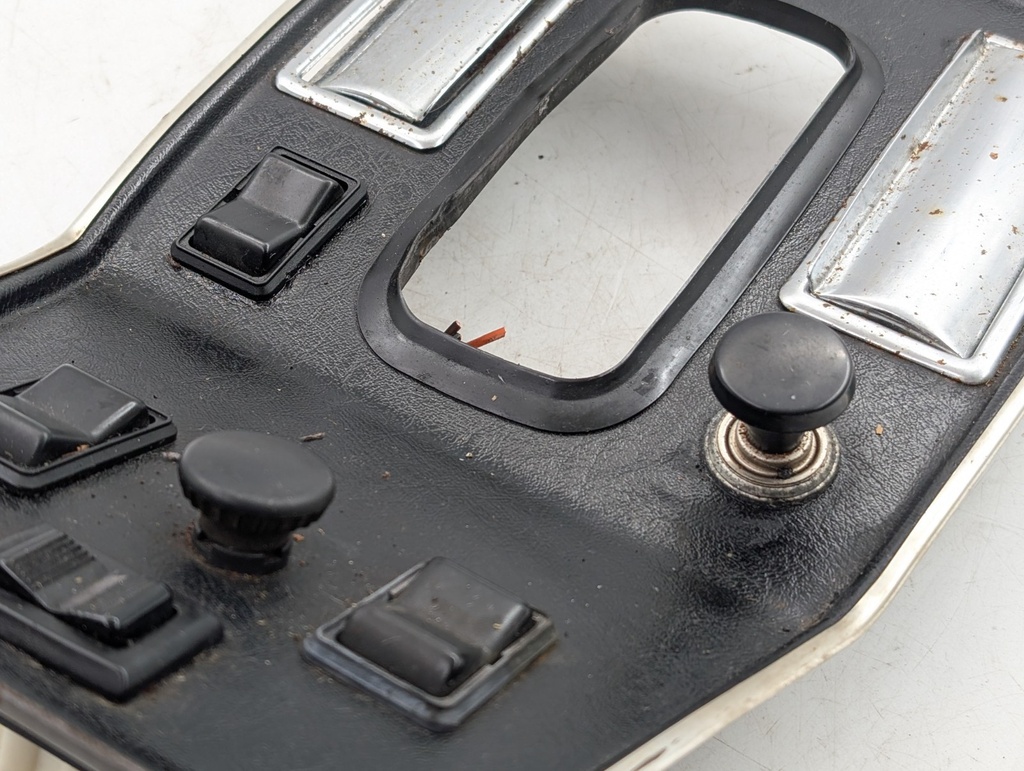 $_57.JPG?set_id=880000500F