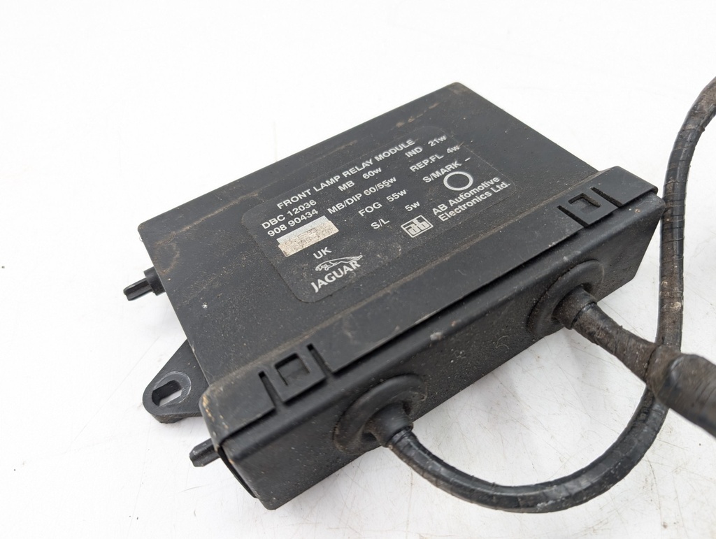 $_57.JPG?set_id=880000500F