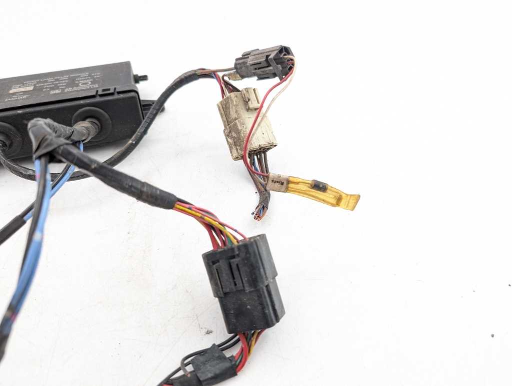 $_57.JPG?set_id=880000500F