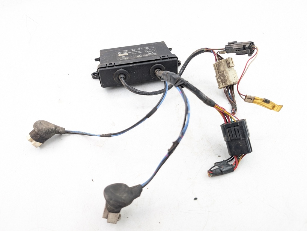 $_57.JPG?set_id=880000500F