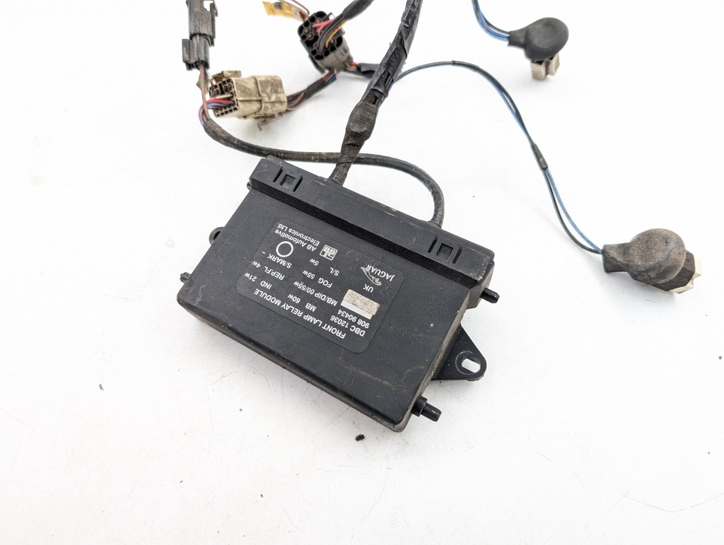 $_57.JPG?set_id=880000500F