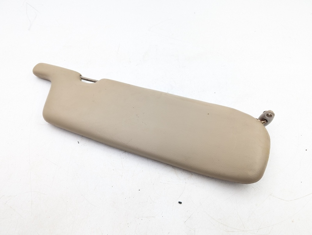 $_57.JPG?set_id=880000500F