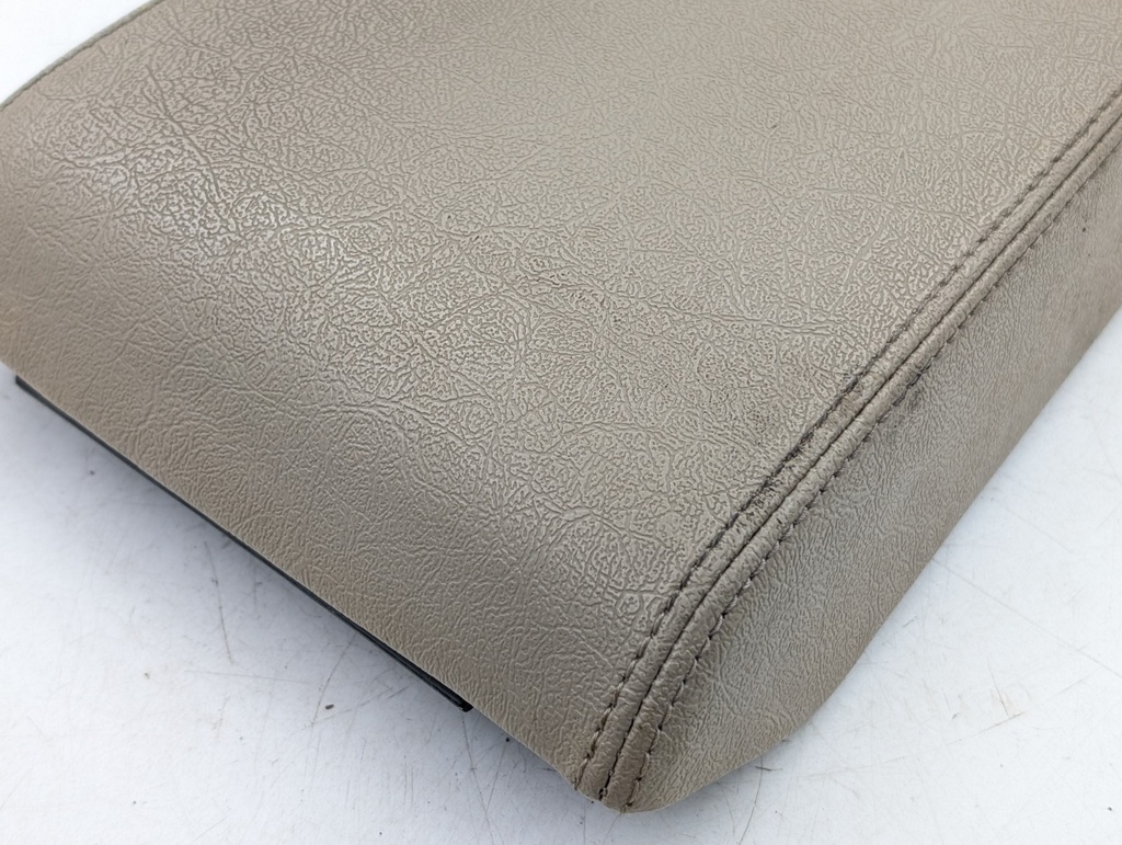 $_57.JPG?set_id=880000500F