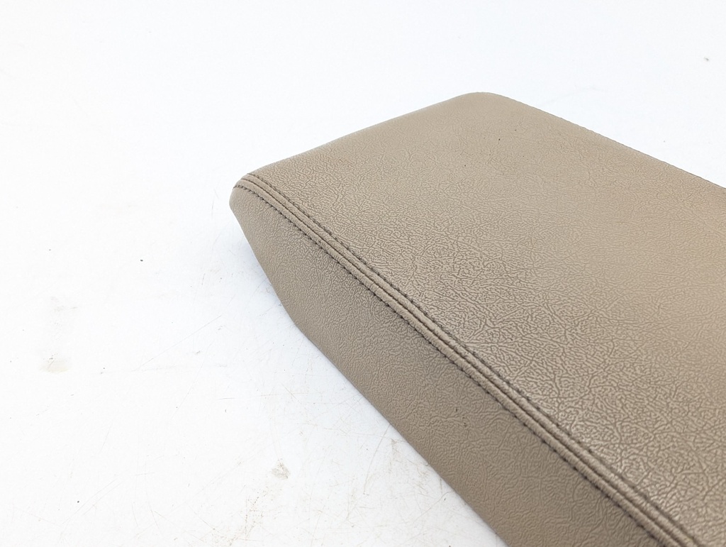 $_57.JPG?set_id=880000500F