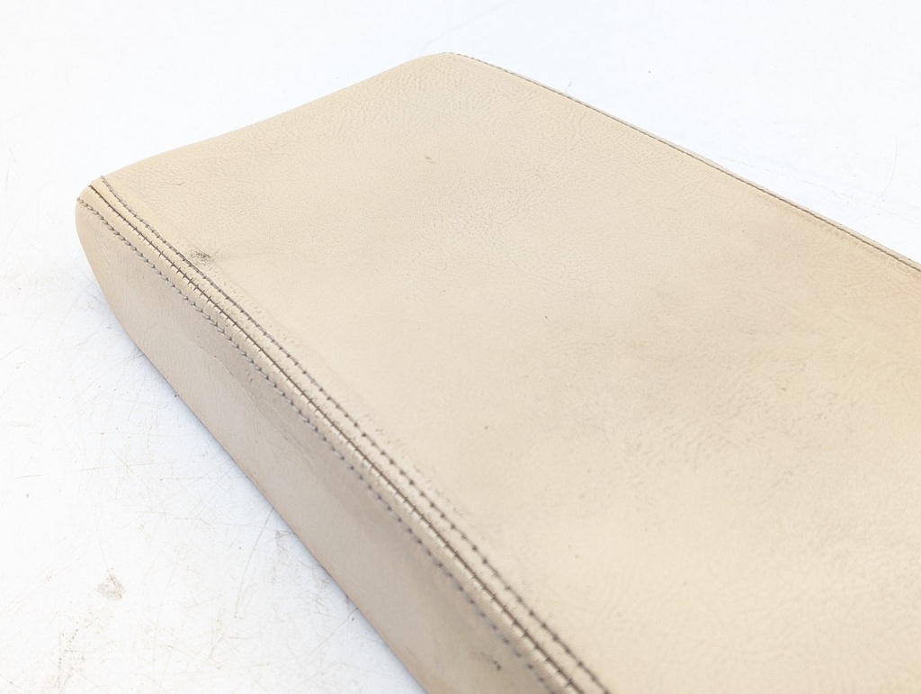 $_57.JPG?set_id=880000500F