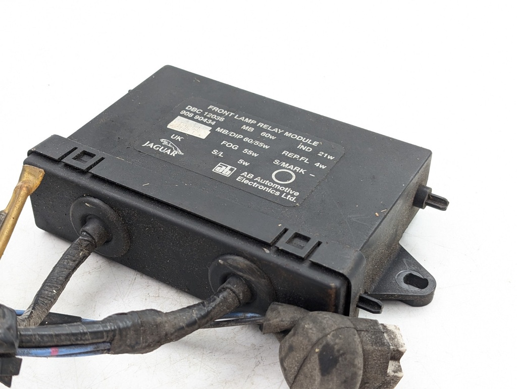 $_57.JPG?set_id=880000500F