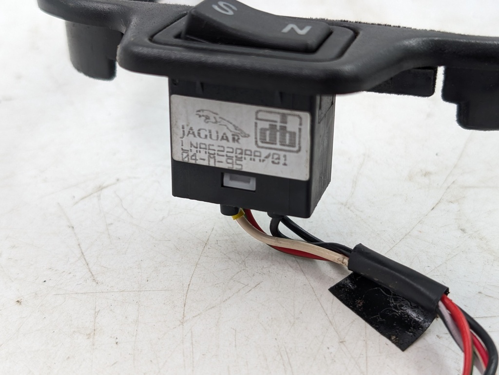 $_57.JPG?set_id=880000500F