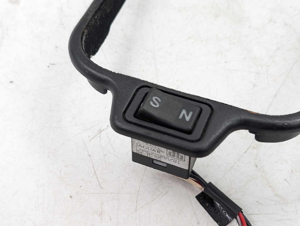 $_57.JPG?set_id=880000500F