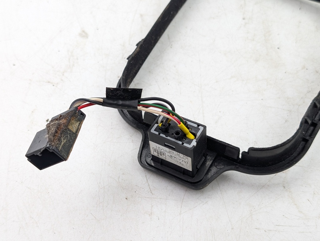 $_57.JPG?set_id=880000500F