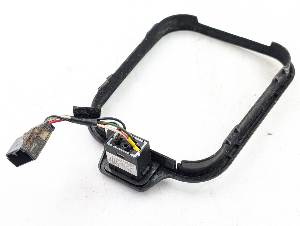 $_57.JPG?set_id=880000500F