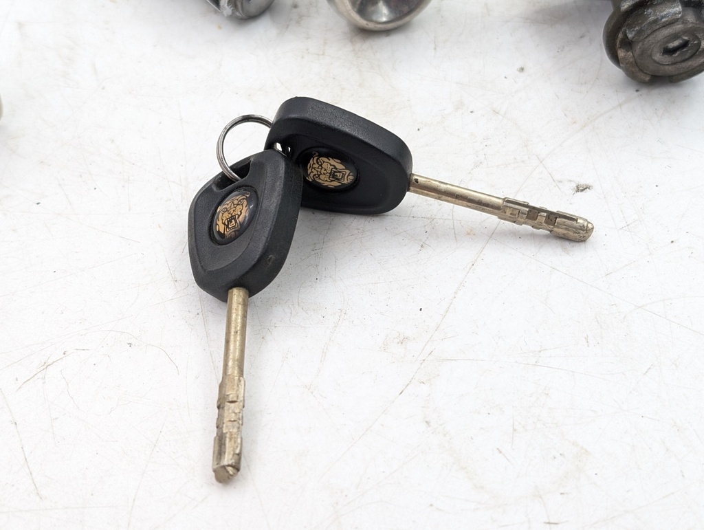 $_57.JPG?set_id=880000500F