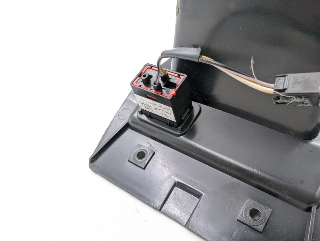 $_57.JPG?set_id=880000500F