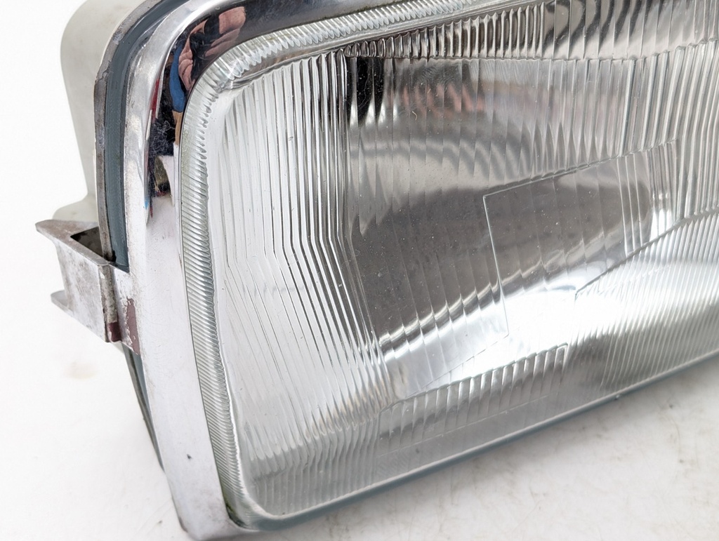 $_57.JPG?set_id=880000500F