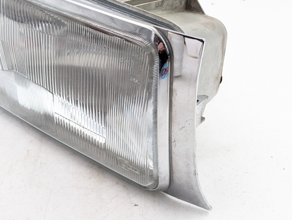 $_57.JPG?set_id=880000500F