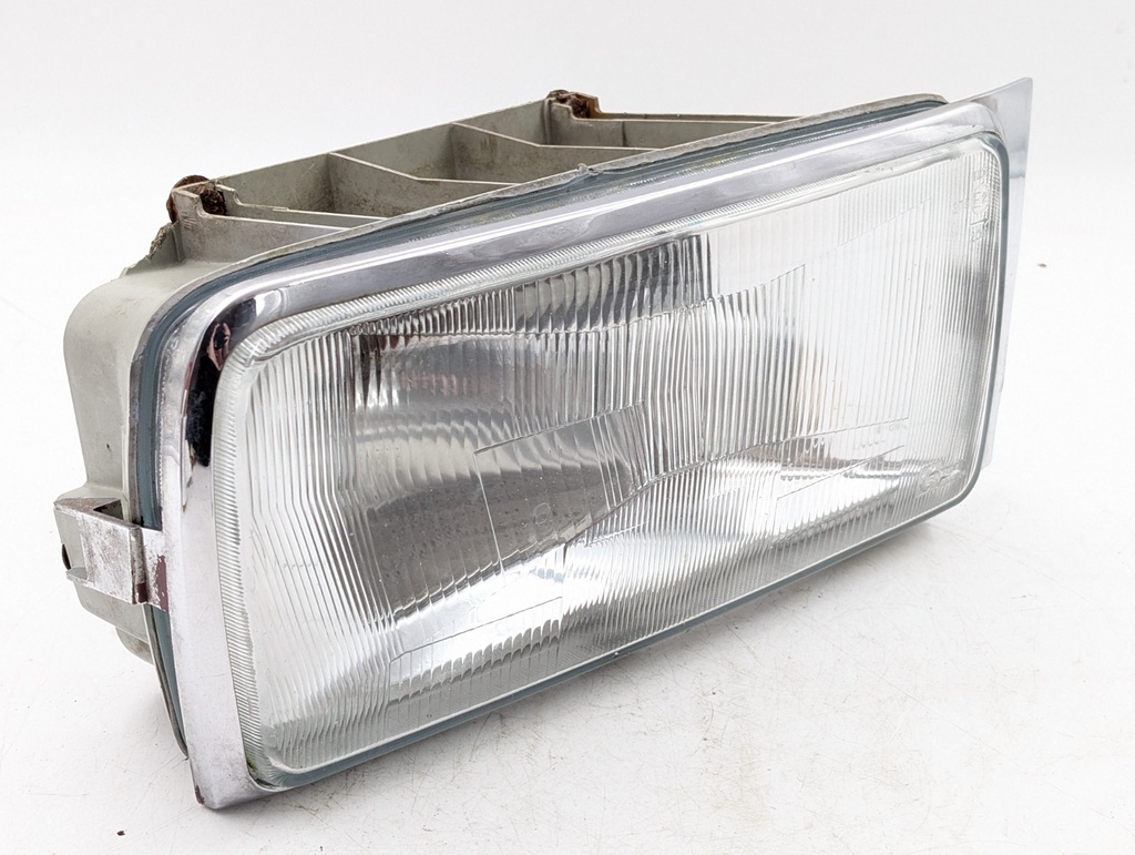 $_57.JPG?set_id=880000500F